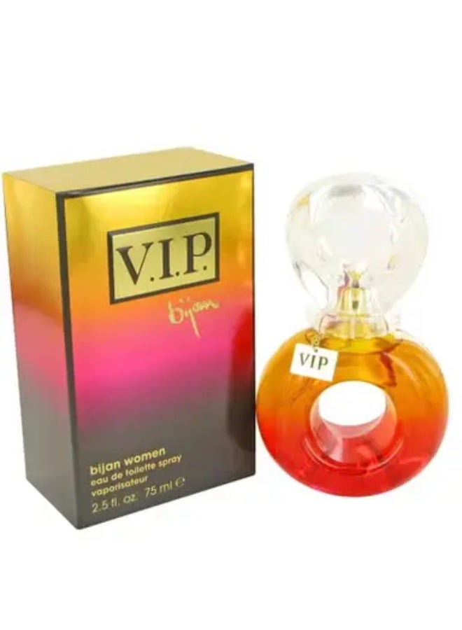 عطر بيجان في آي بي أو دي تي (كبير) 75 مل